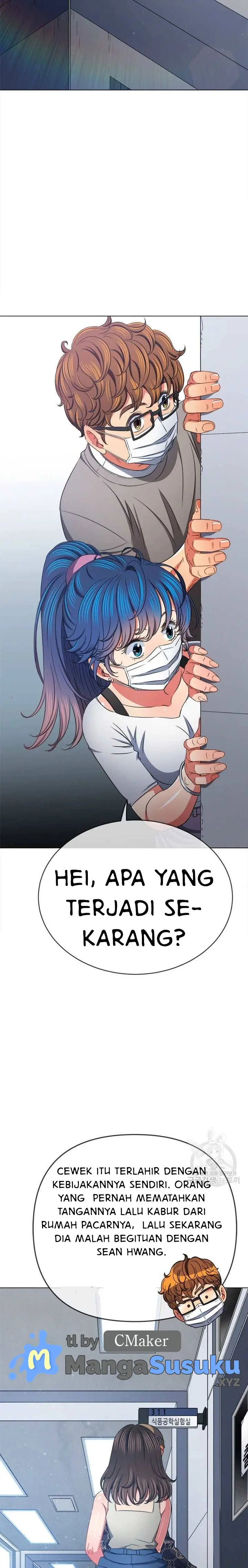 image-komik-my-high-school-bully-chapter-191-2/25