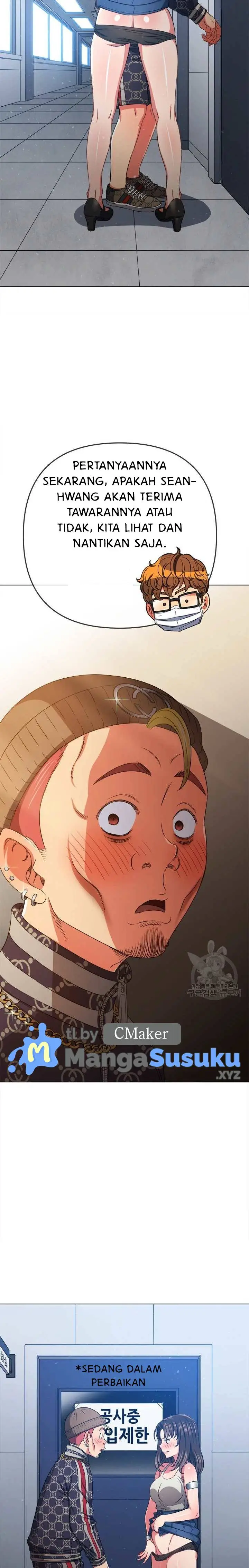 image-komik-my-high-school-bully-chapter-191-3/25