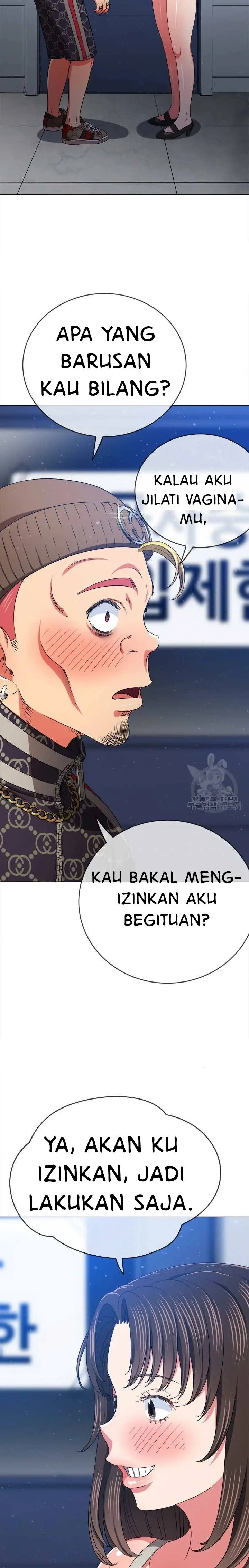 image-komik-my-high-school-bully-chapter-191-4/25