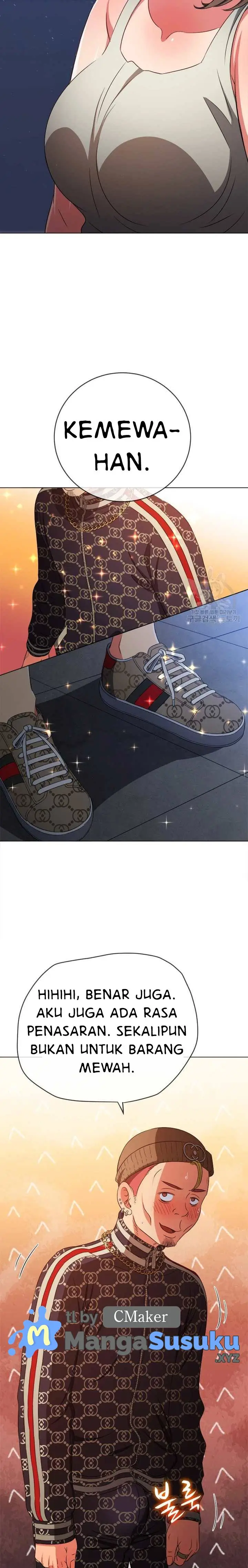 image-komik-my-high-school-bully-chapter-191-5/25