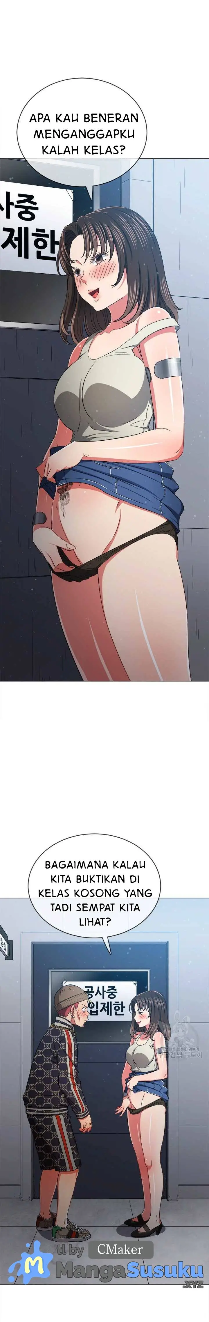 image-komik-my-high-school-bully-chapter-191-9/25