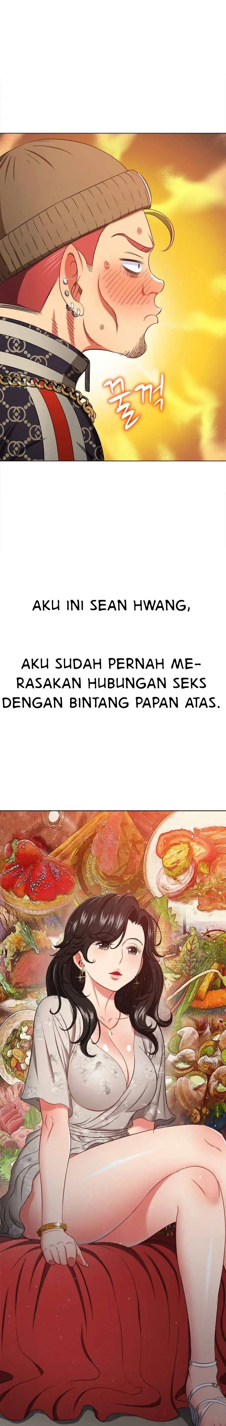 image-komik-my-high-school-bully-chapter-191-10/25