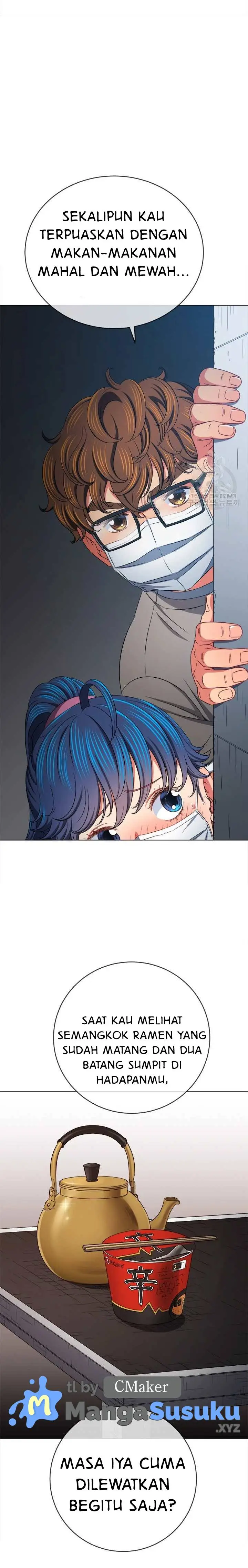 image-komik-my-high-school-bully-chapter-191-13/25