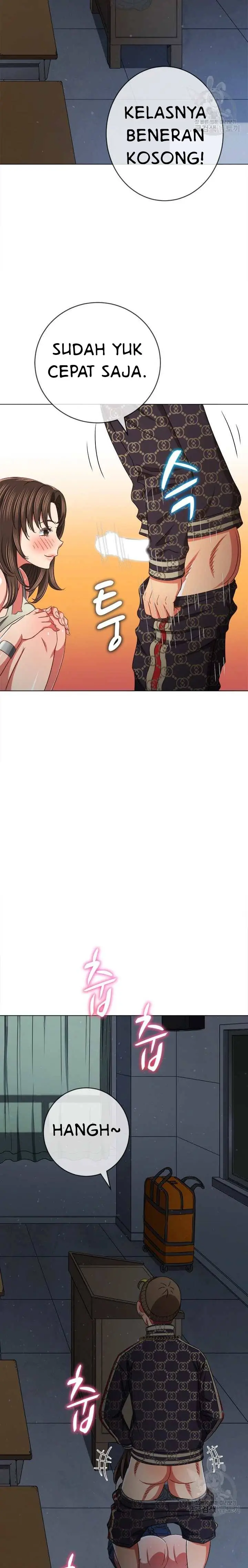 image-komik-my-high-school-bully-chapter-191-15/25