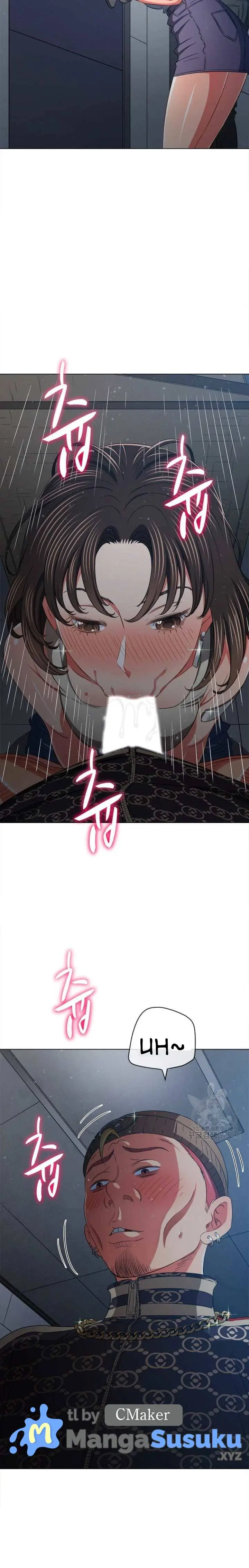 image-komik-my-high-school-bully-chapter-191-17/25