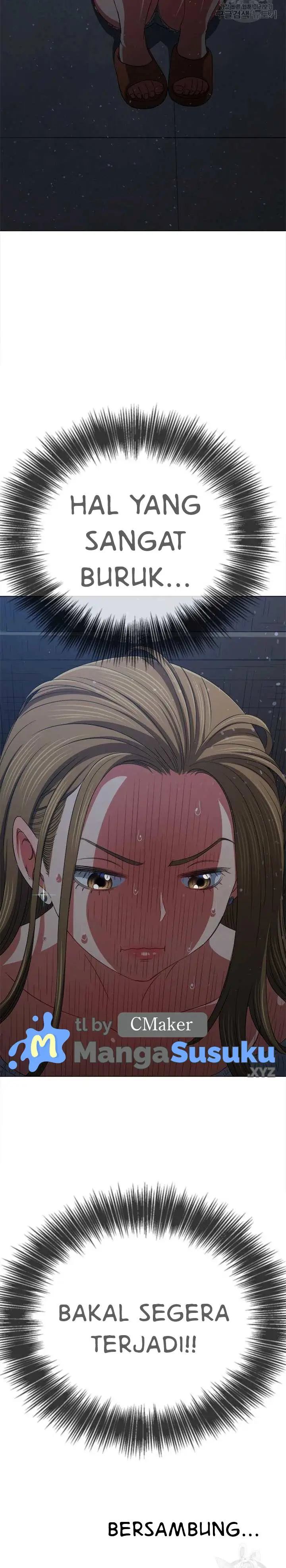 image-komik-my-high-school-bully-chapter-191-23/25