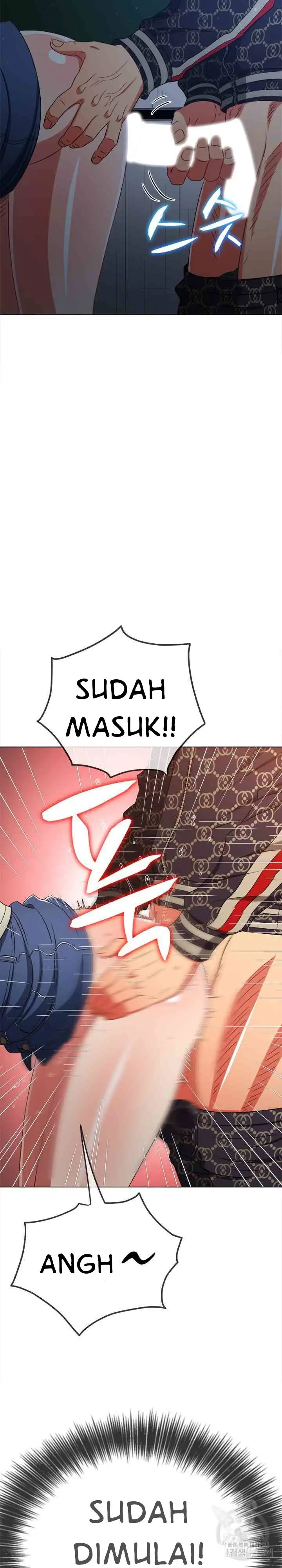 image-komik-my-high-school-bully-chapter-192-3/37