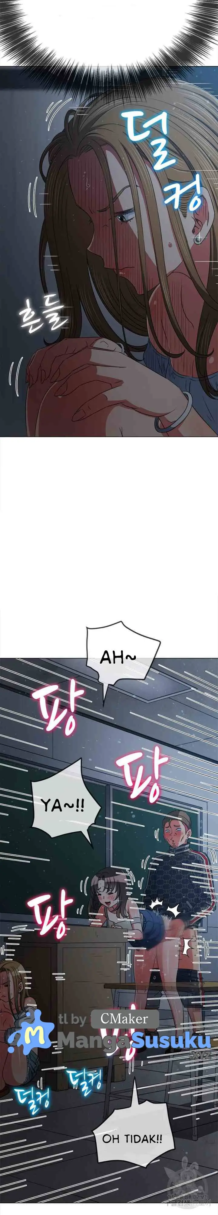 image-komik-my-high-school-bully-chapter-192-4/37