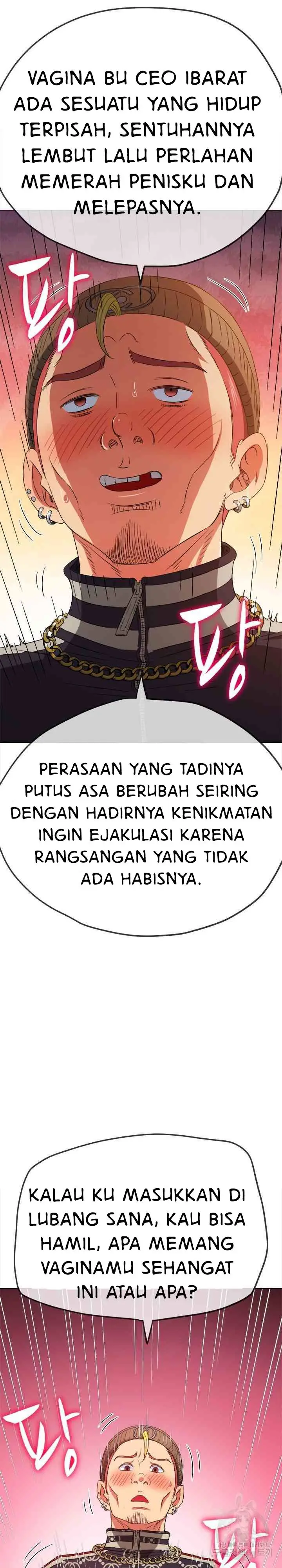 image-komik-my-high-school-bully-chapter-192-7/37