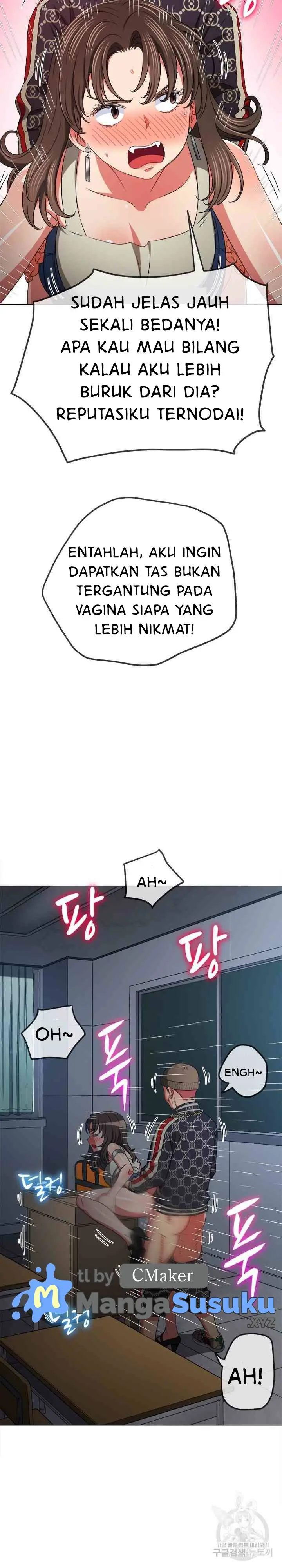 image-komik-my-high-school-bully-chapter-192-8/37