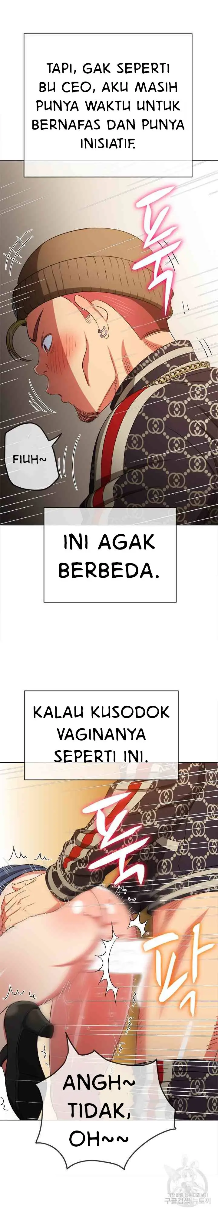 image-komik-my-high-school-bully-chapter-192-9/37