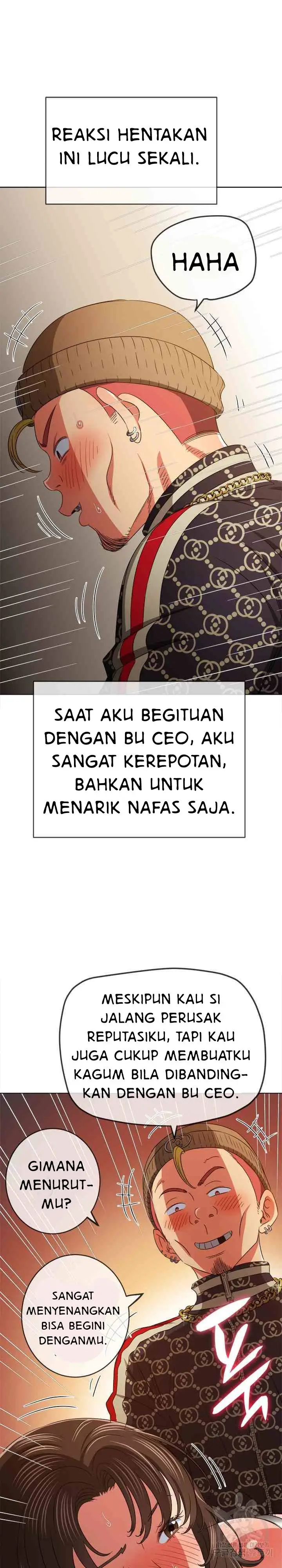 image-komik-my-high-school-bully-chapter-192-10/37