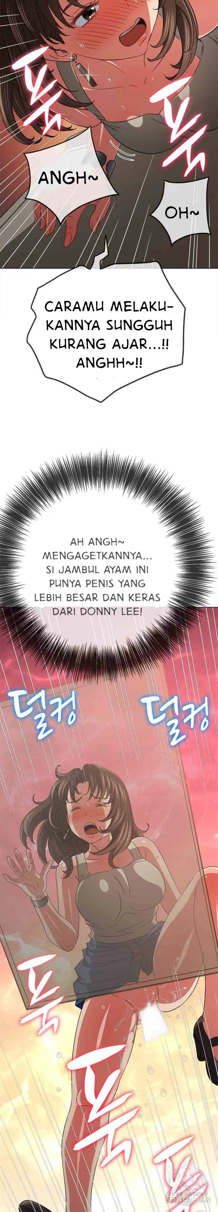 image-komik-my-high-school-bully-chapter-192-11/37