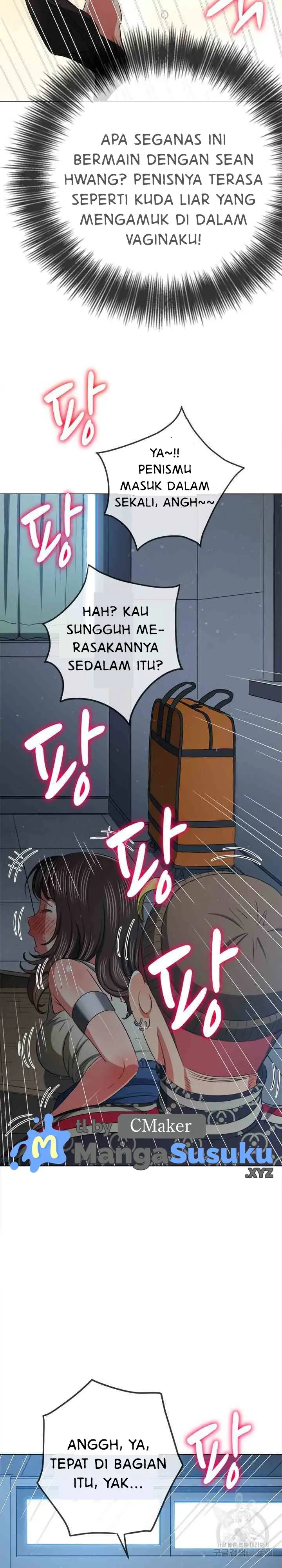 image-komik-my-high-school-bully-chapter-192-12/37