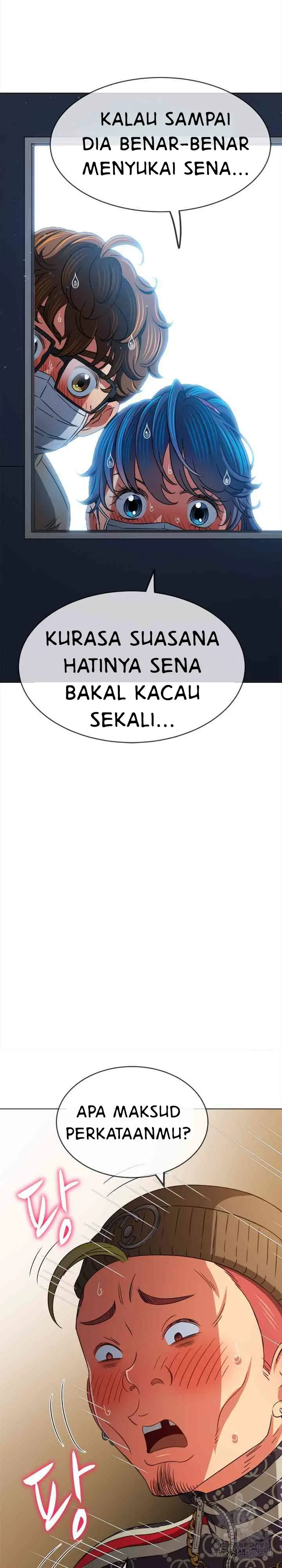 image-komik-my-high-school-bully-chapter-192-20/37