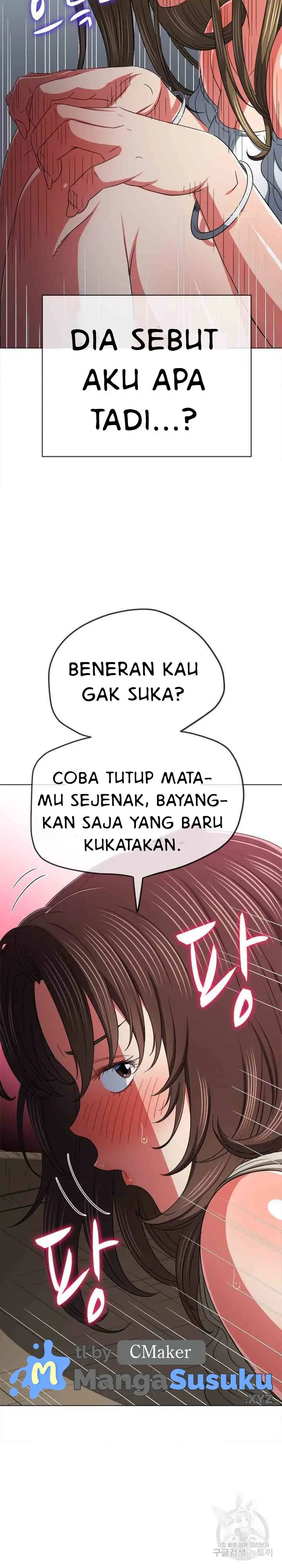 image-komik-my-high-school-bully-chapter-192-22/37