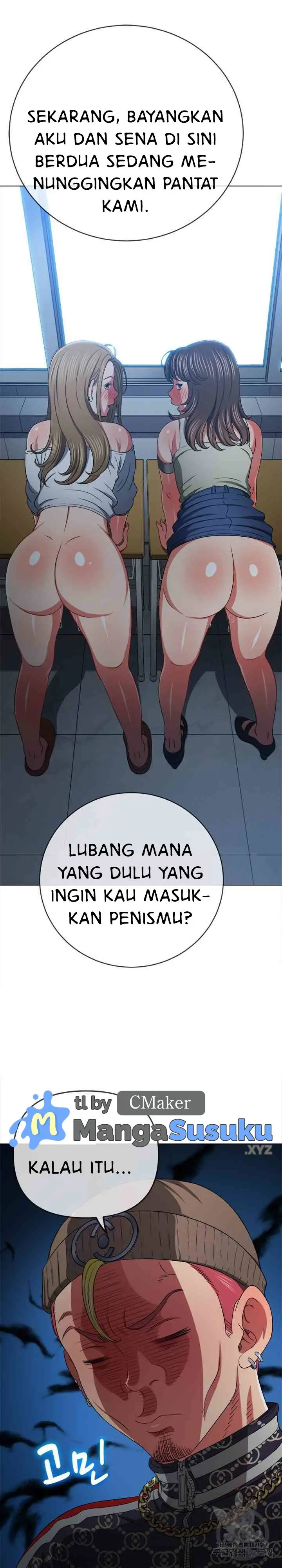 image-komik-my-high-school-bully-chapter-192-23/37