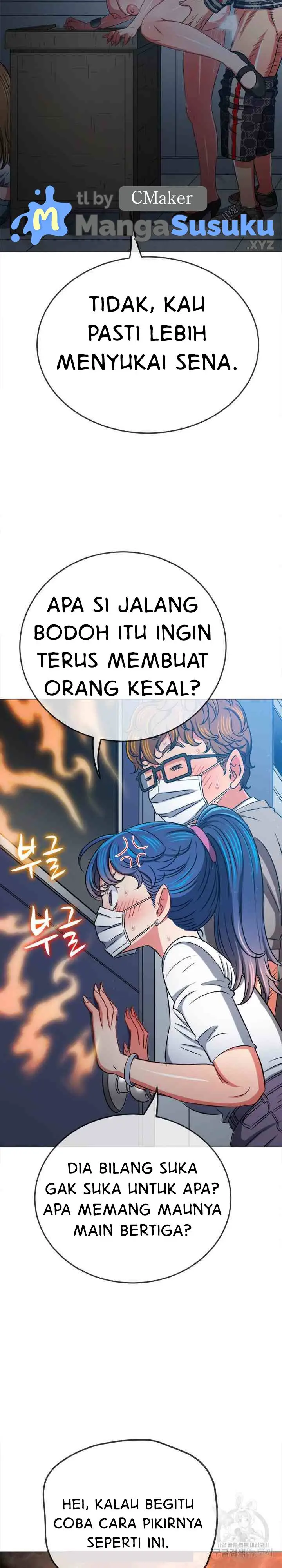 image-komik-my-high-school-bully-chapter-192-28/37