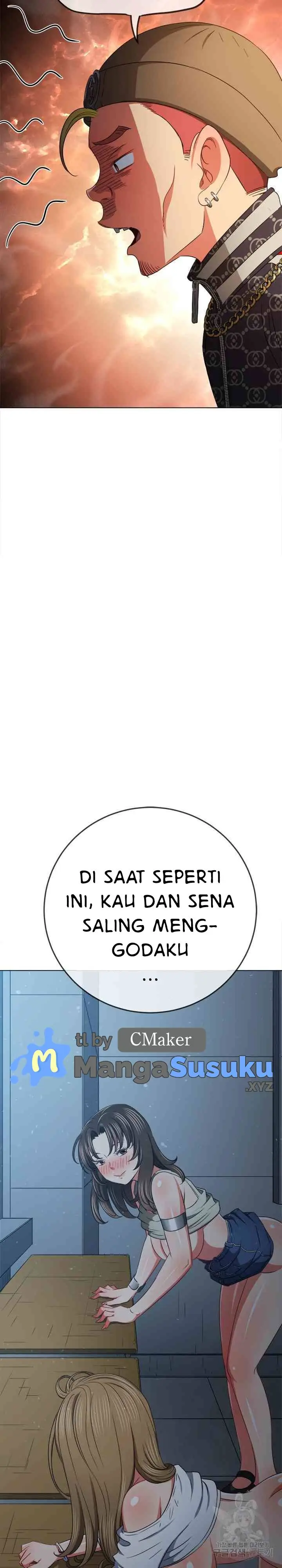 image-komik-my-high-school-bully-chapter-192-29/37