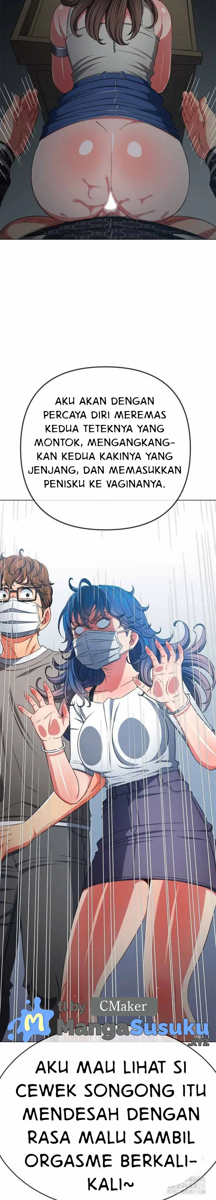 image-komik-my-high-school-bully-chapter-193-11/30