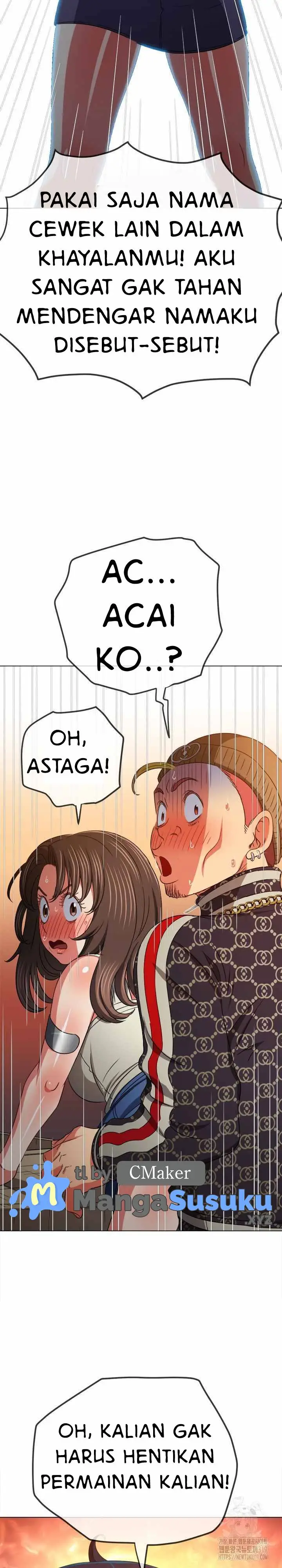 image-komik-my-high-school-bully-chapter-193-15/30