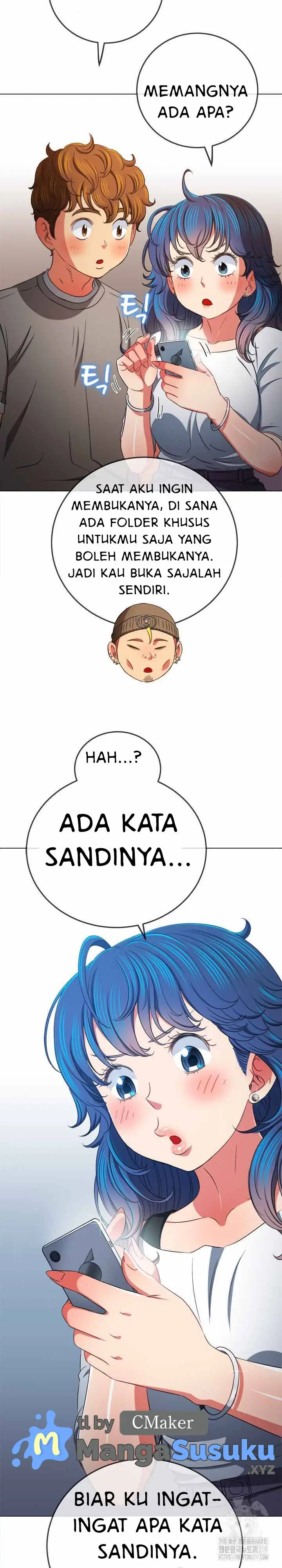 image-komik-my-high-school-bully-chapter-193-23/30