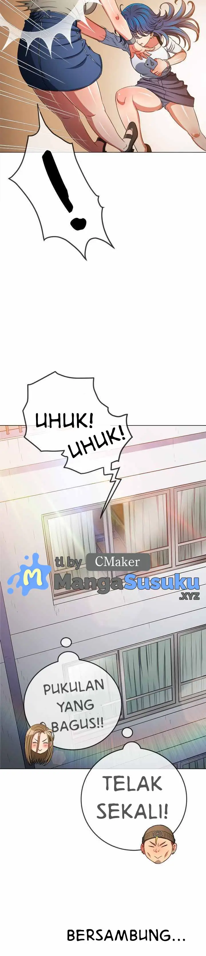 image-komik-my-high-school-bully-chapter-193-28/30
