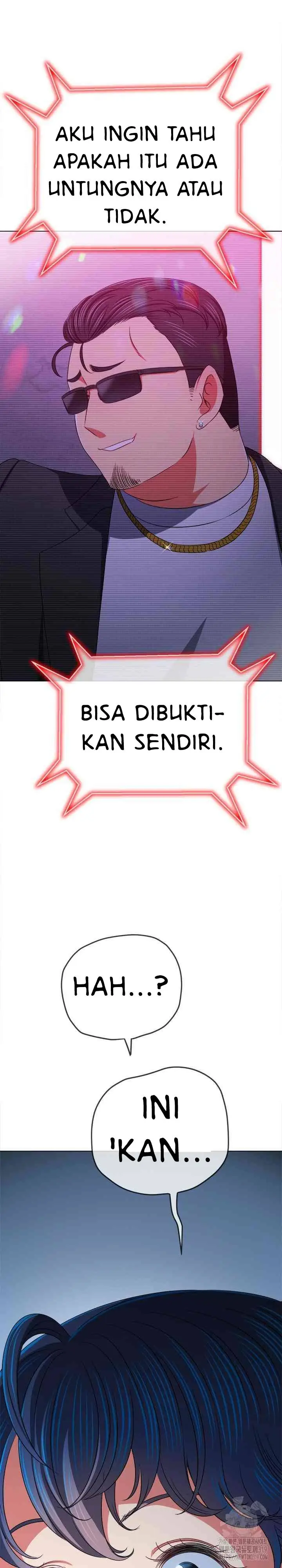 image-komik-my-high-school-bully-chapter-194-2/27