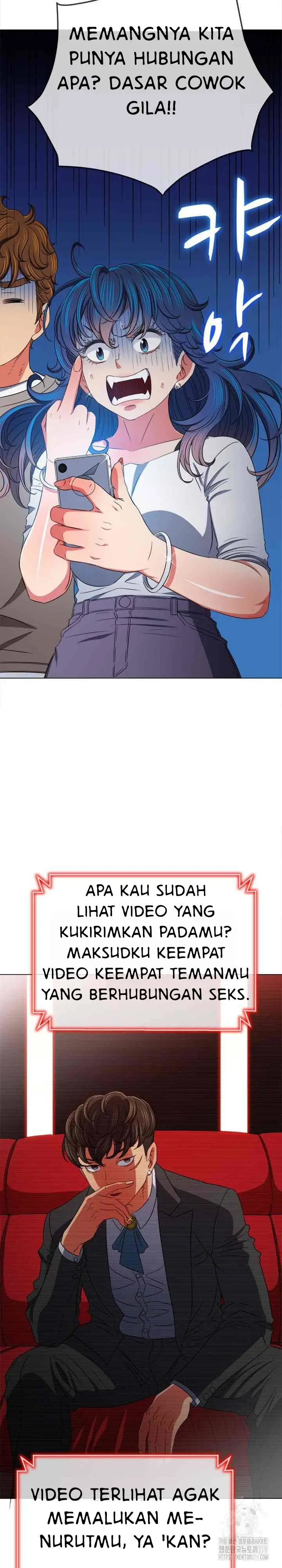 image-komik-my-high-school-bully-chapter-194-9/27