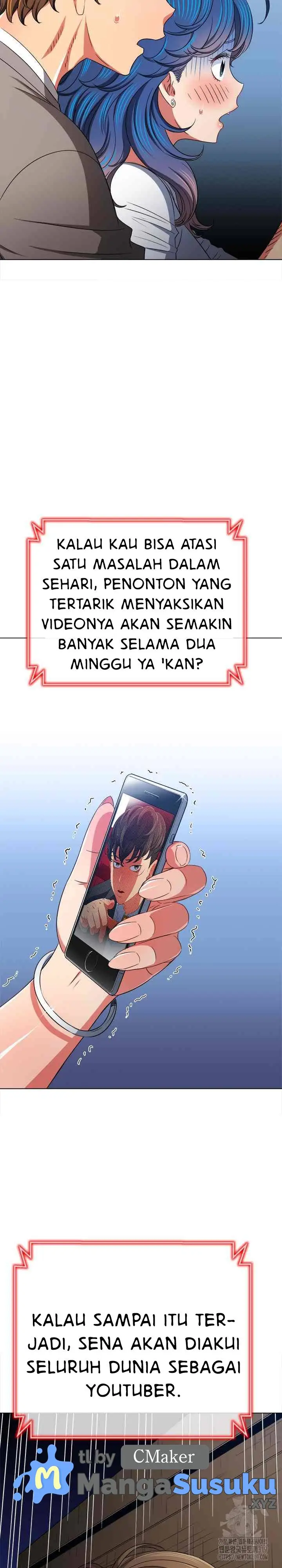image-komik-my-high-school-bully-chapter-194-11/27