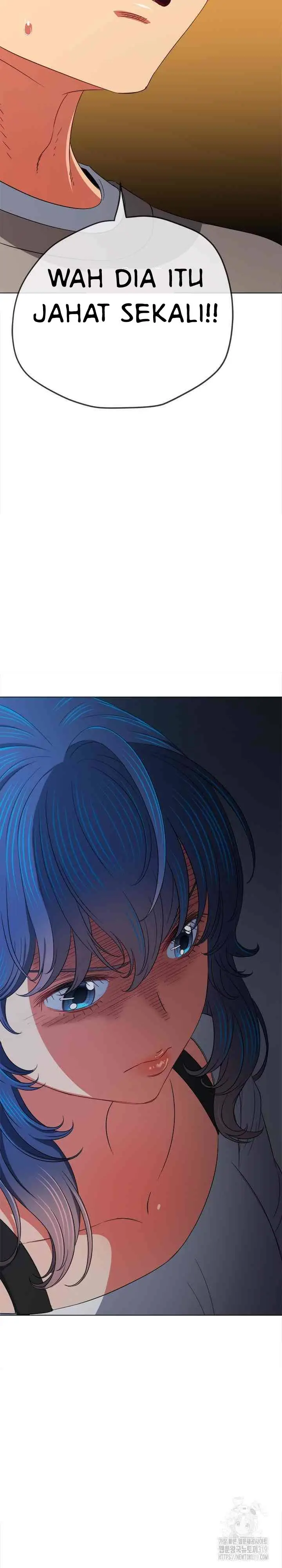 image-komik-my-high-school-bully-chapter-194-14/27