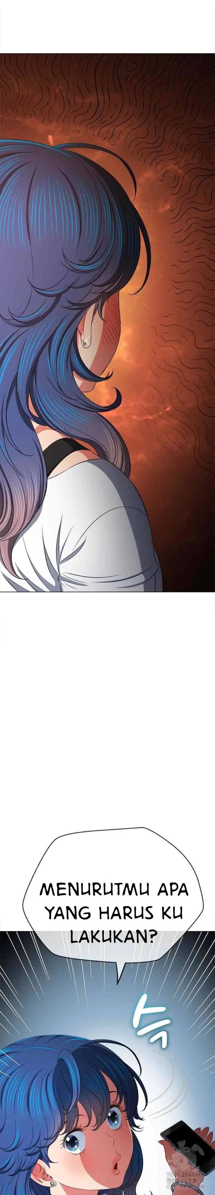 image-komik-my-high-school-bully-chapter-194-16/27