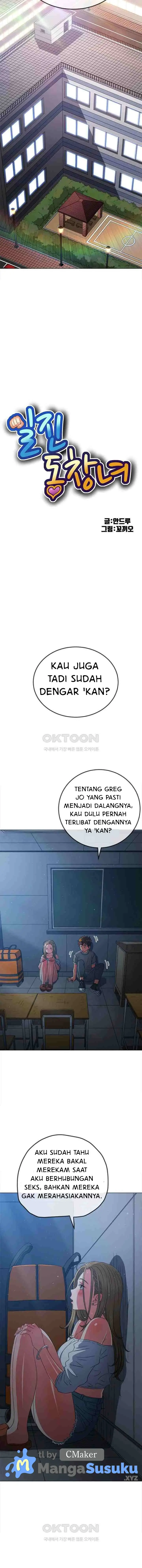 image-komik-my-high-school-bully-chapter-195-3/25