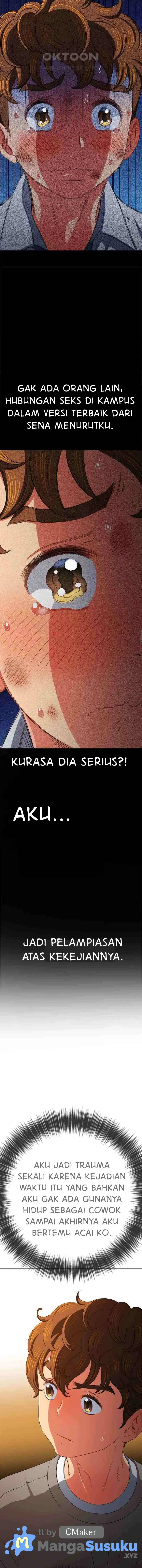 image-komik-my-high-school-bully-chapter-195-12/25