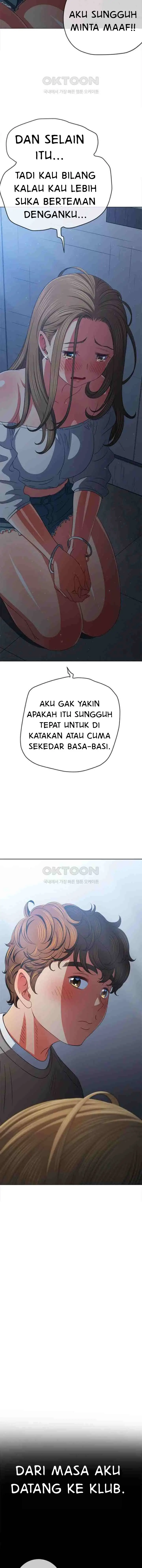 image-komik-my-high-school-bully-chapter-195-14/25