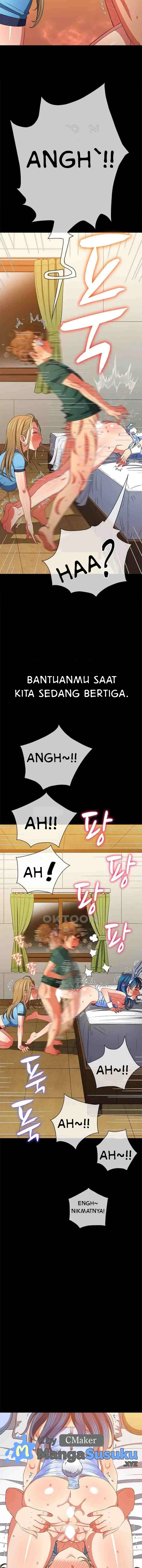 image-komik-my-high-school-bully-chapter-195-18/25
