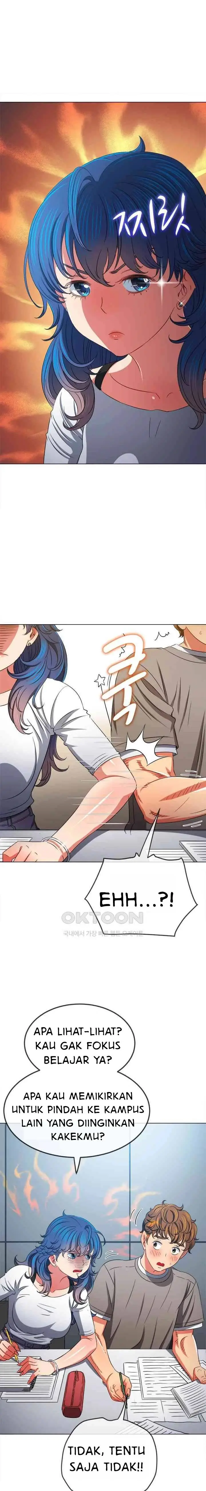 image-komik-my-high-school-bully-chapter-196-8/25