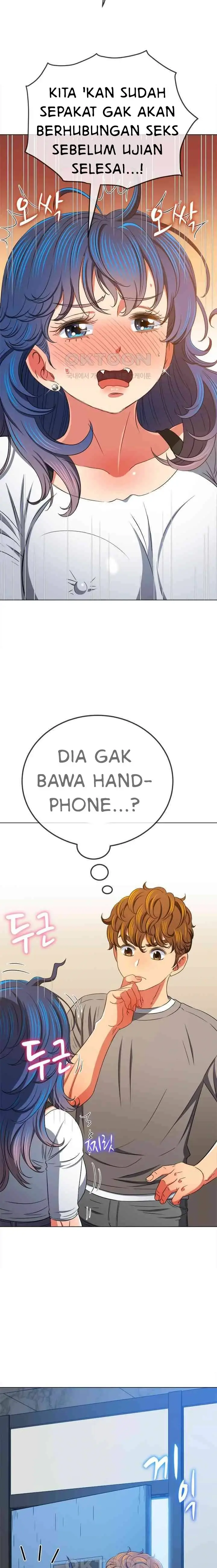image-komik-my-high-school-bully-chapter-196-13/25