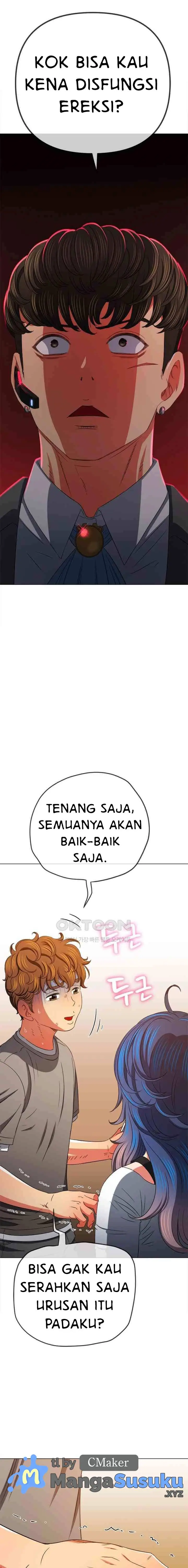 image-komik-my-high-school-bully-chapter-197-13/25