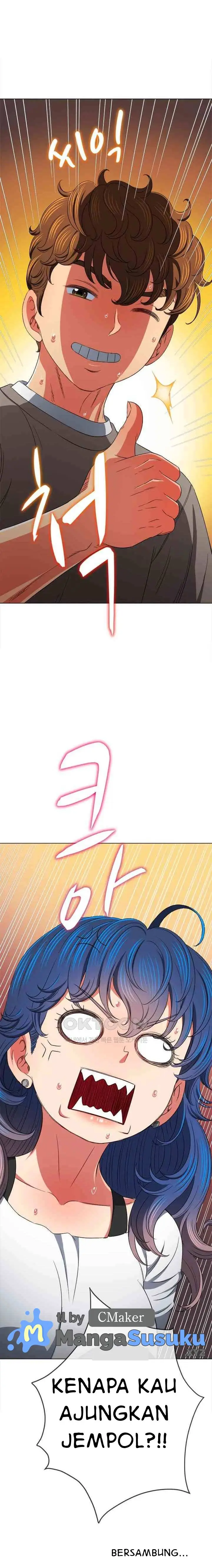 image-komik-my-high-school-bully-chapter-197-23/25