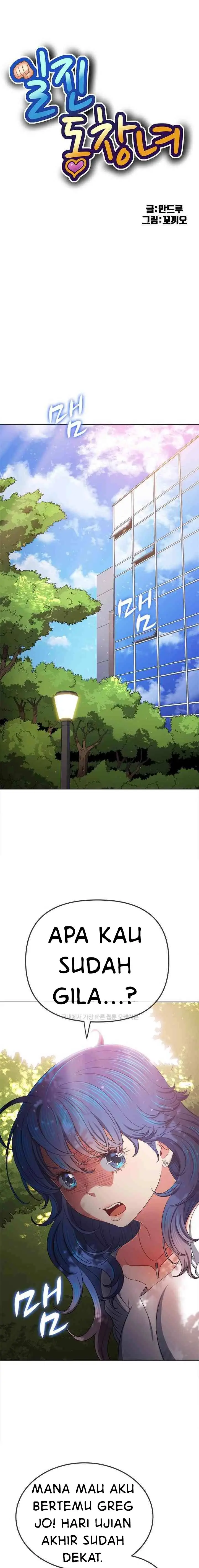 image-komik-my-high-school-bully-chapter-198-1/25