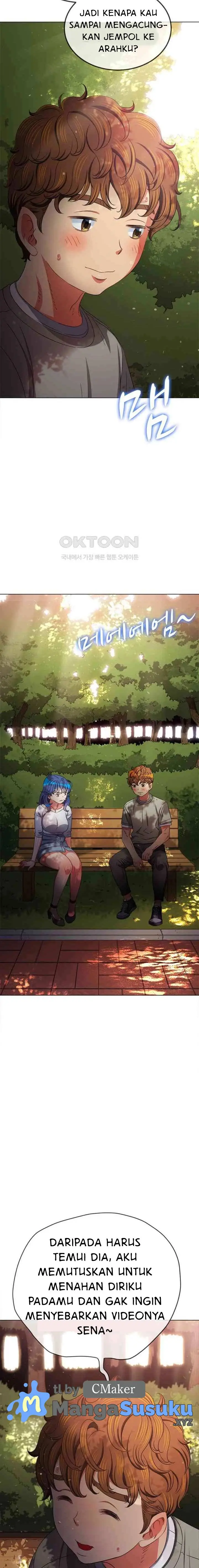 image-komik-my-high-school-bully-chapter-198-2/25