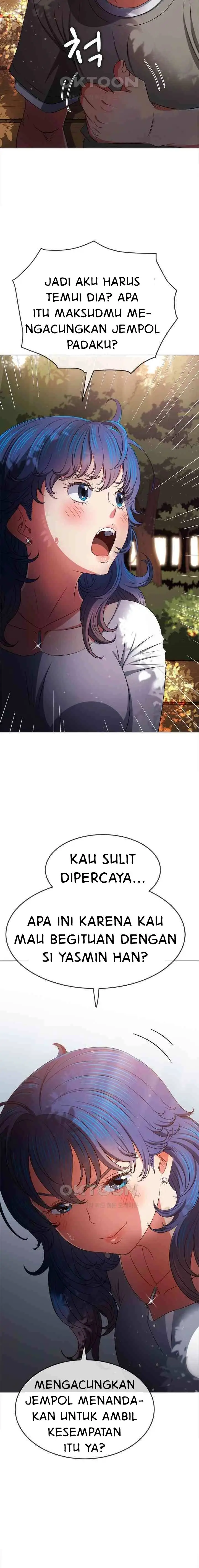 image-komik-my-high-school-bully-chapter-198-3/25