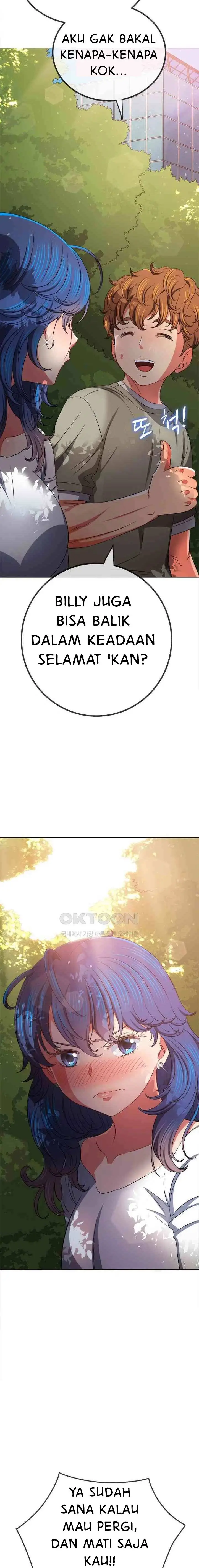 image-komik-my-high-school-bully-chapter-198-6/25