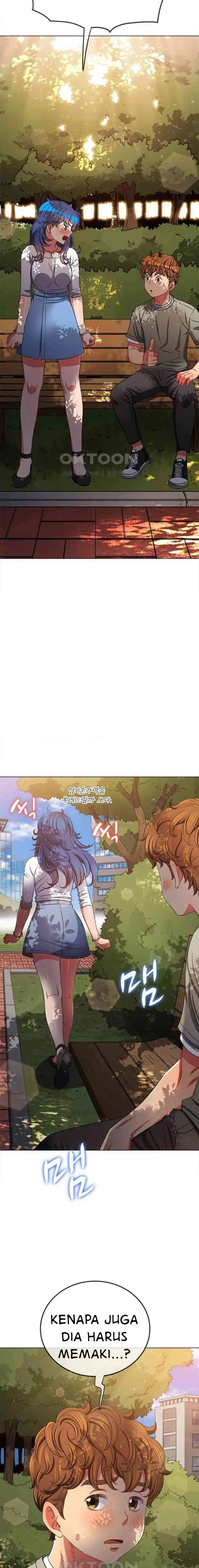 image-komik-my-high-school-bully-chapter-198-7/25