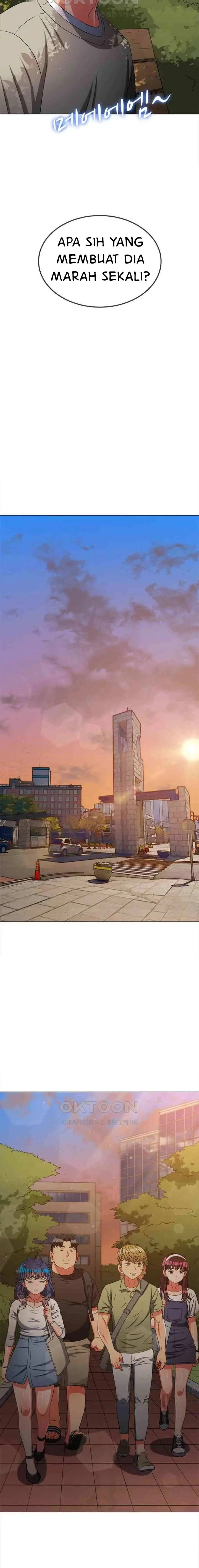 image-komik-my-high-school-bully-chapter-198-8/25