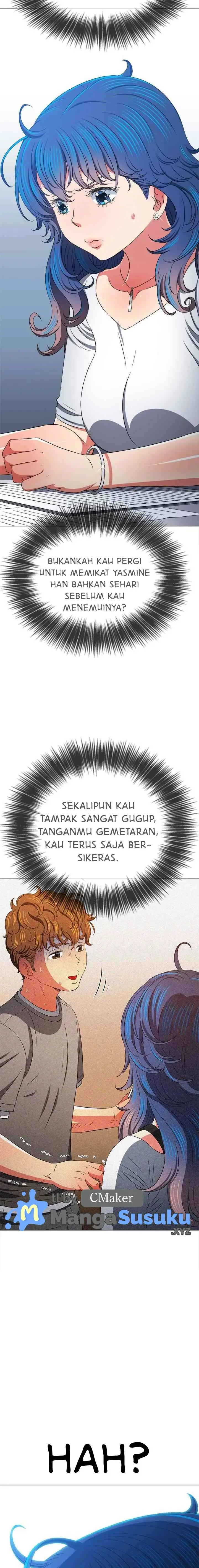 image-komik-my-high-school-bully-chapter-198-11/25