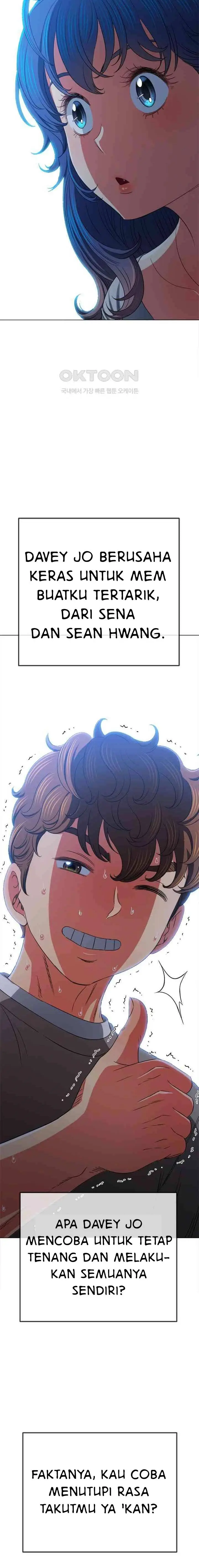 image-komik-my-high-school-bully-chapter-198-12/25