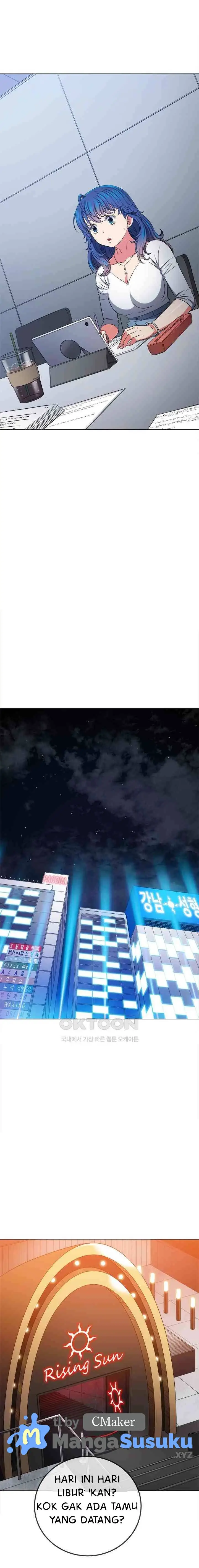 image-komik-my-high-school-bully-chapter-198-13/25