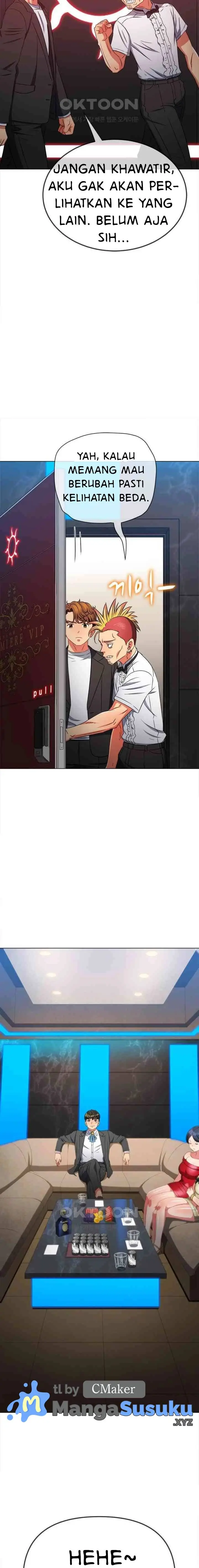 image-komik-my-high-school-bully-chapter-198-15/25